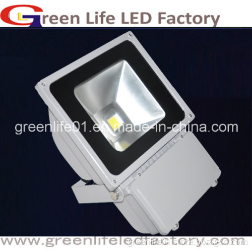 80W /100W/150W LED Flood Light Wholesale for Hotel, Commerical House,